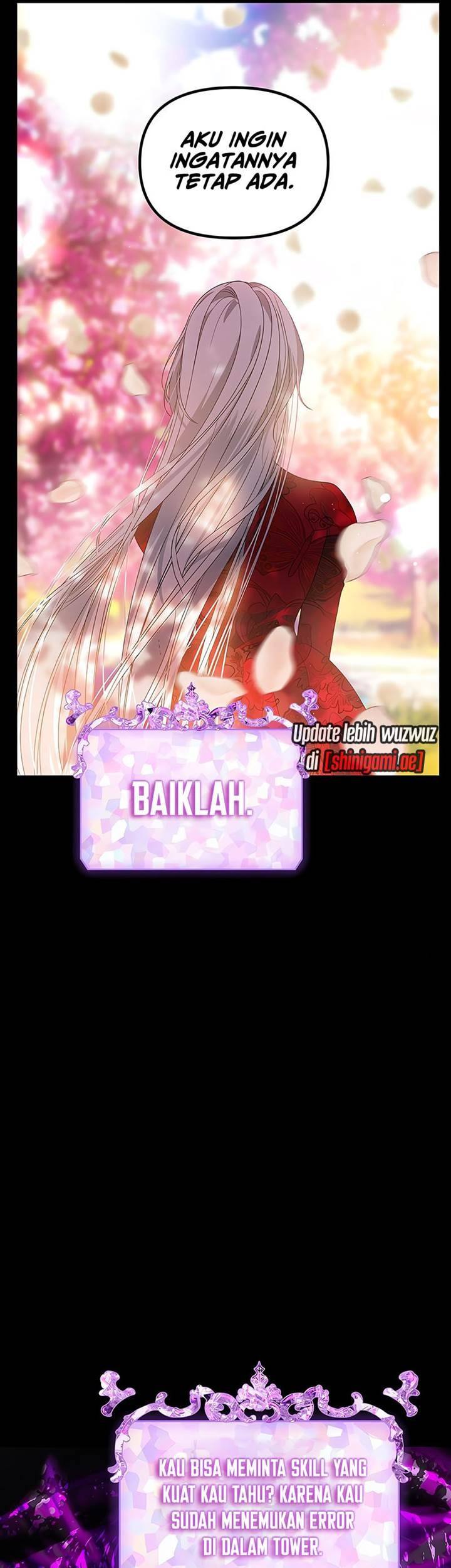 Halaman 53