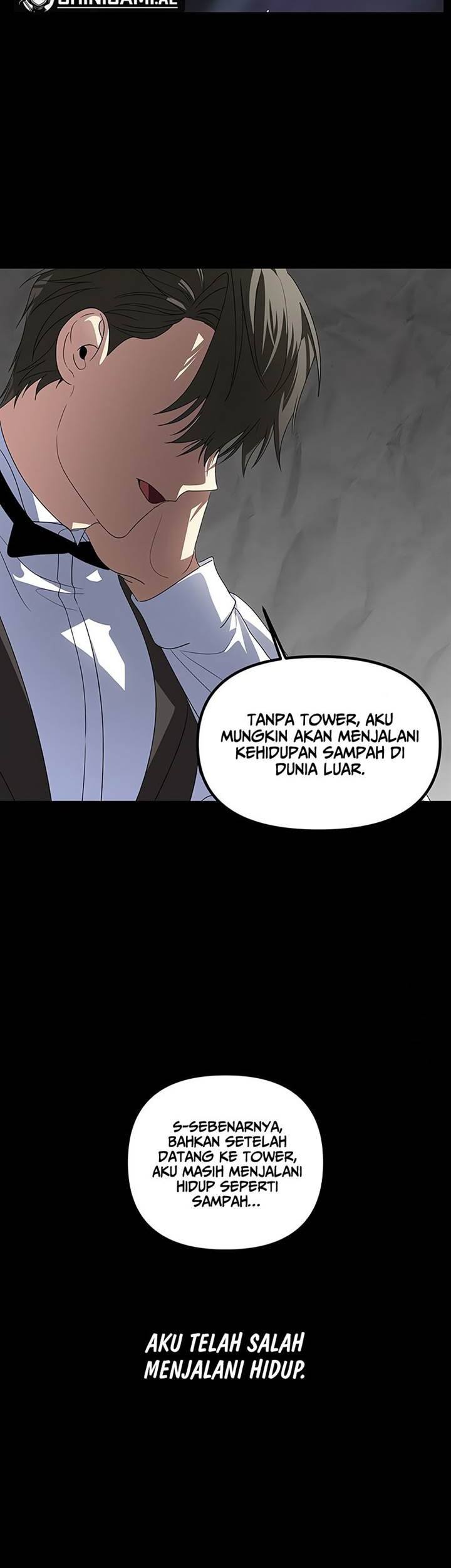 Halaman 43