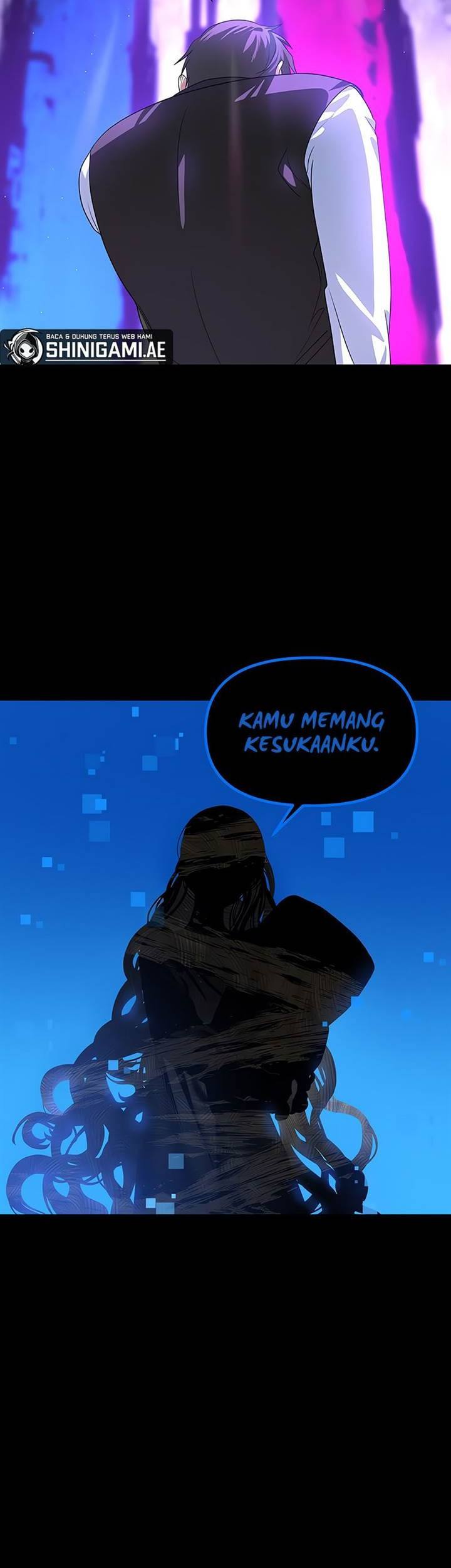 Halaman 47