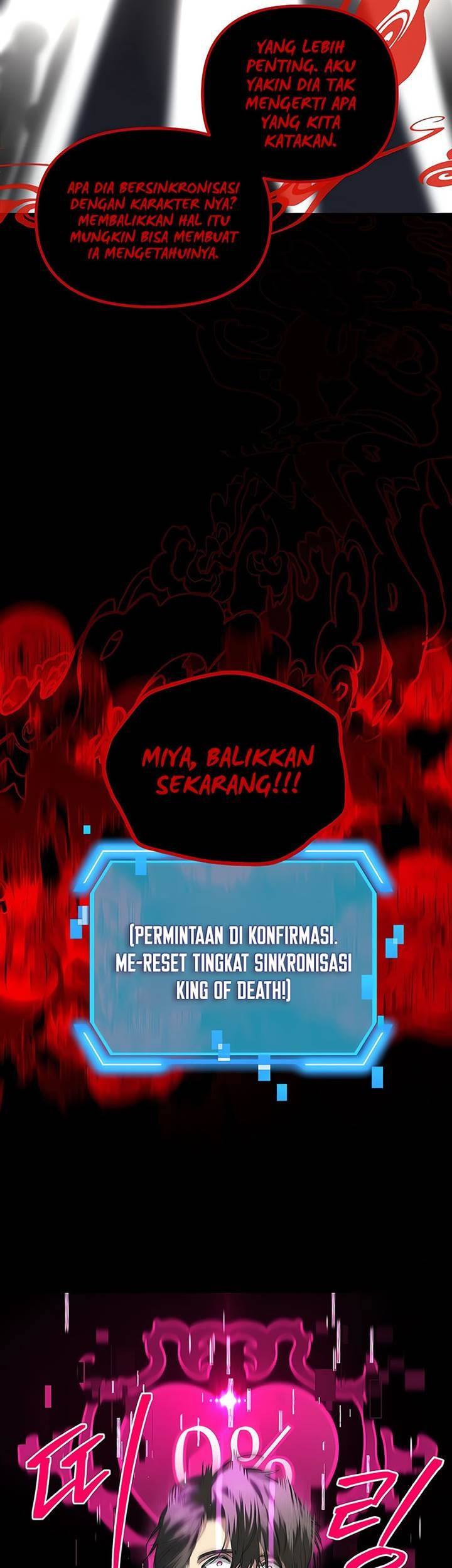 Halaman 48