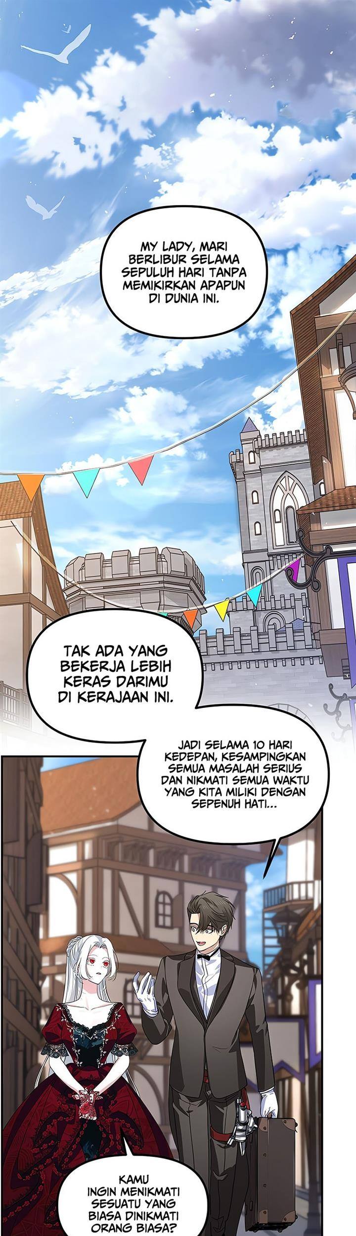 Halaman 1