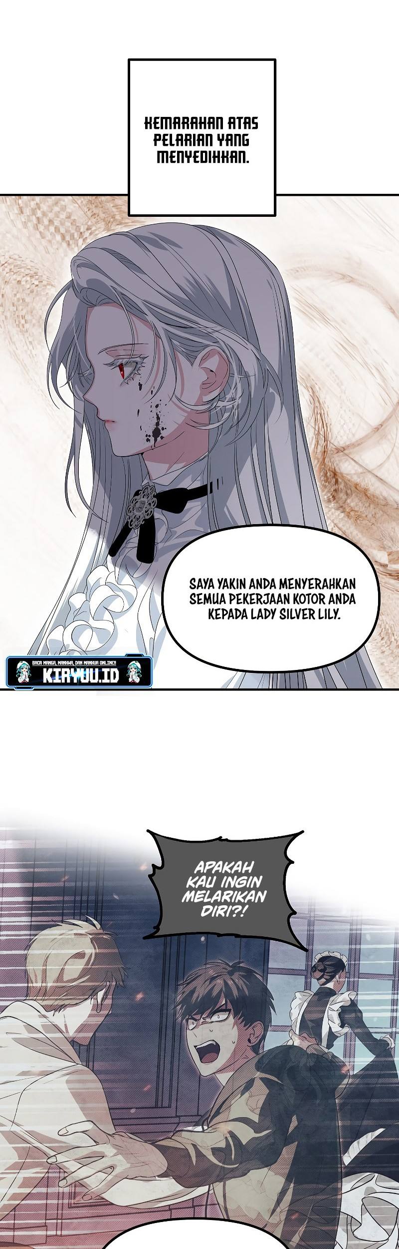 Halaman 49