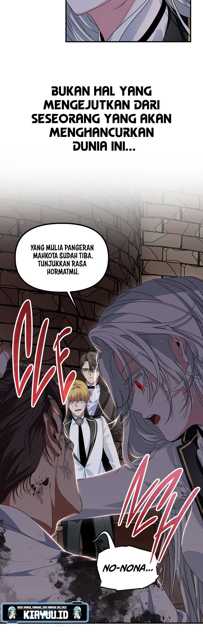 Halaman 44