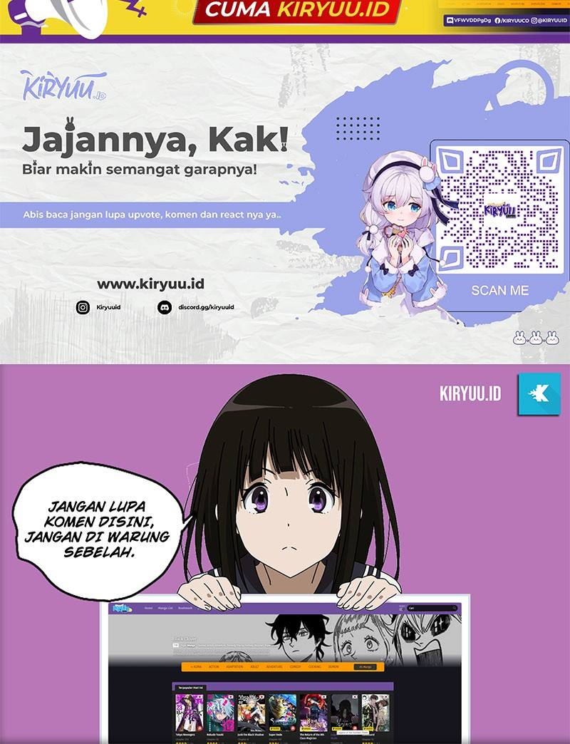 Halaman 59
