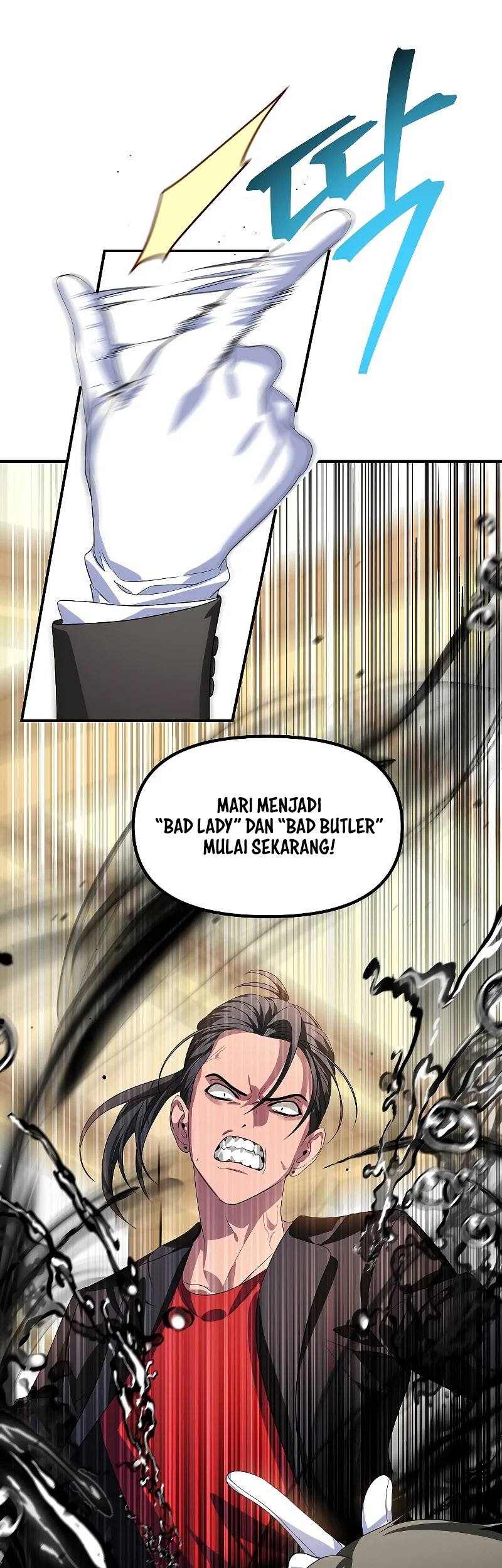 Halaman 56