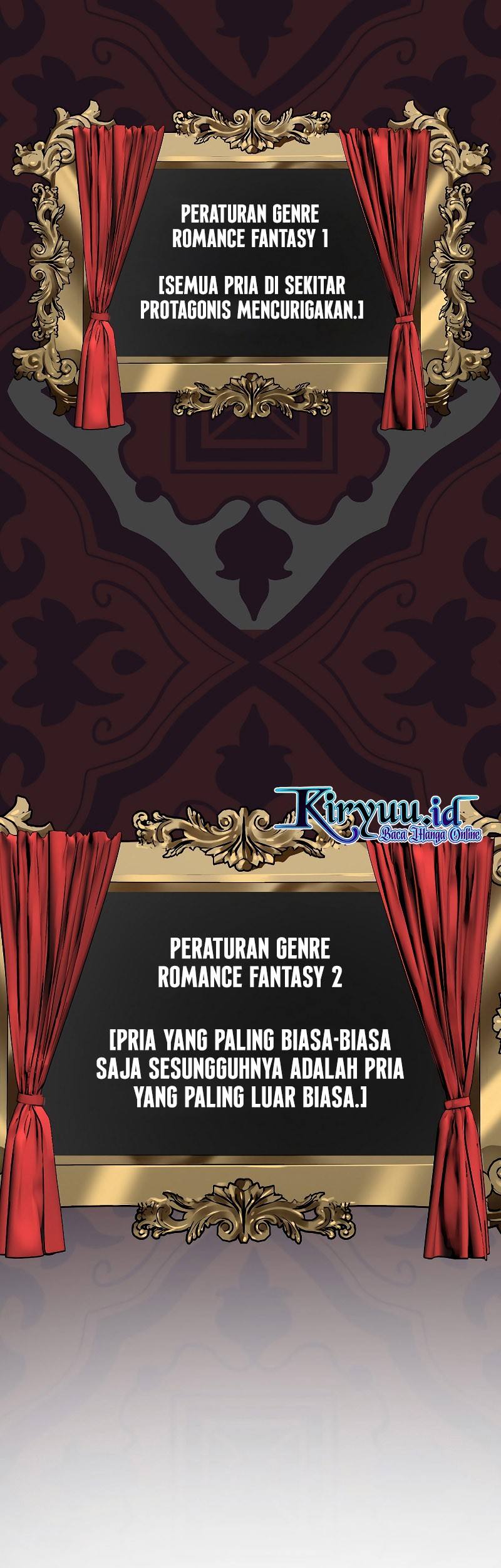 Halaman 2