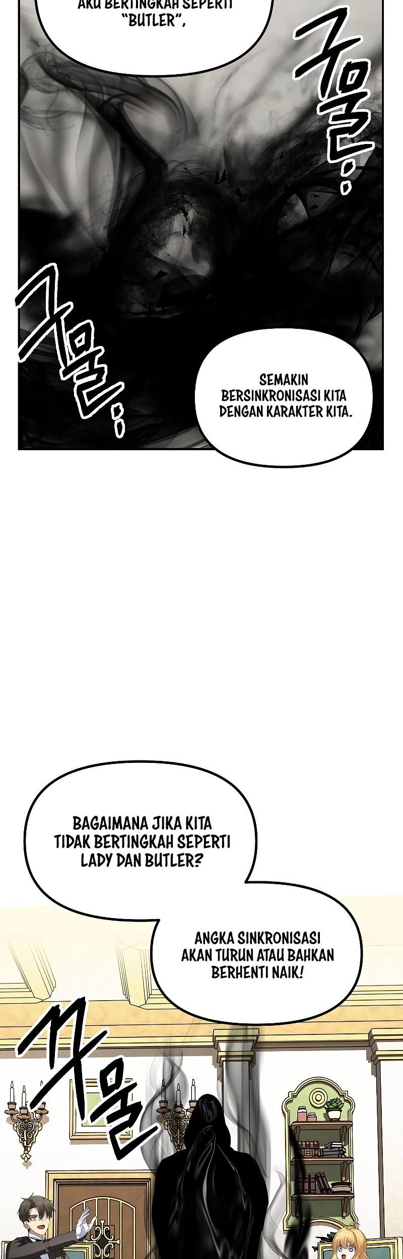 Halaman 54