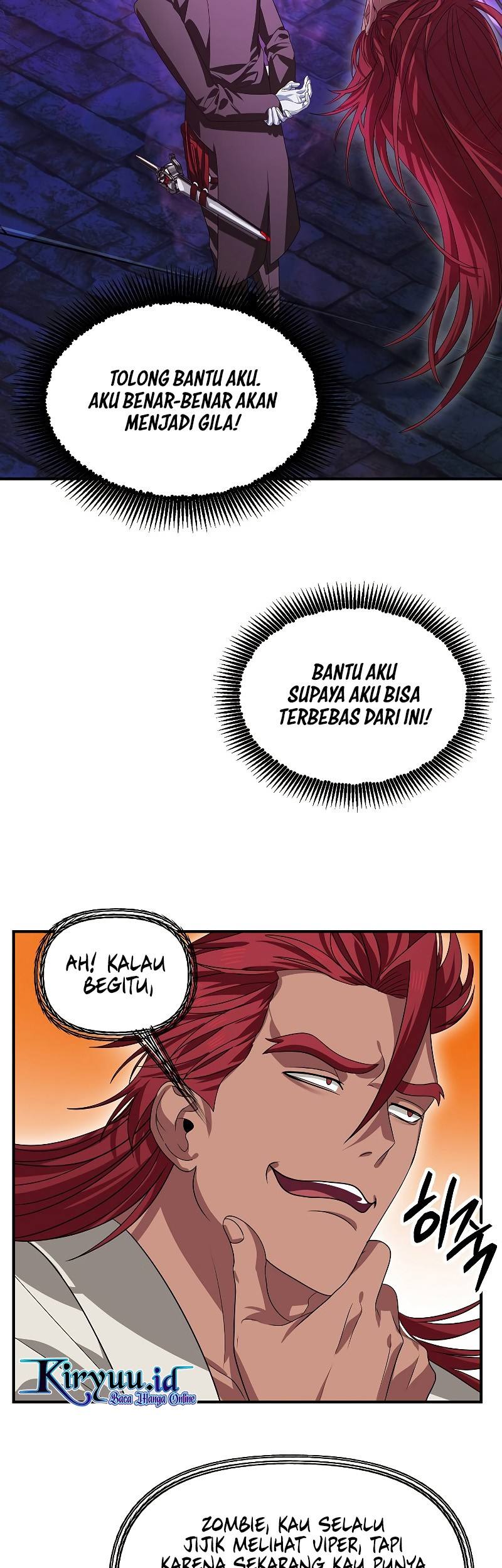 Halaman 32