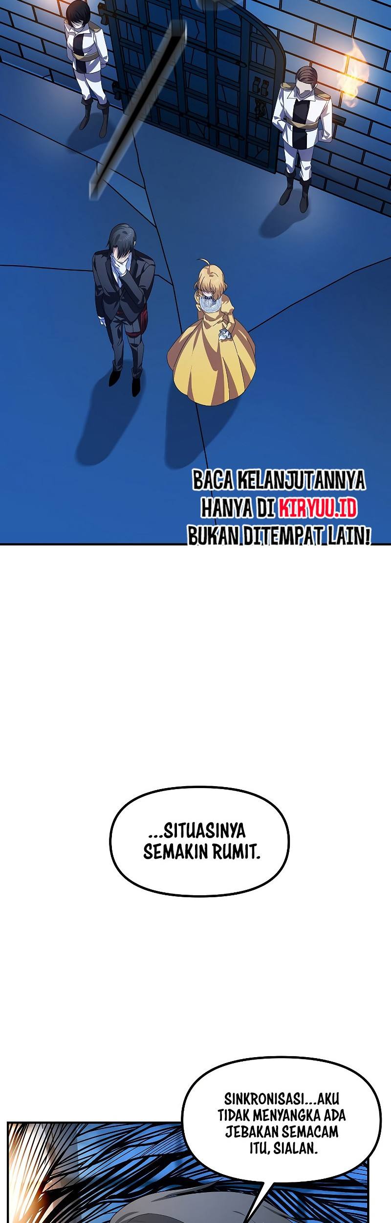 Halaman 45