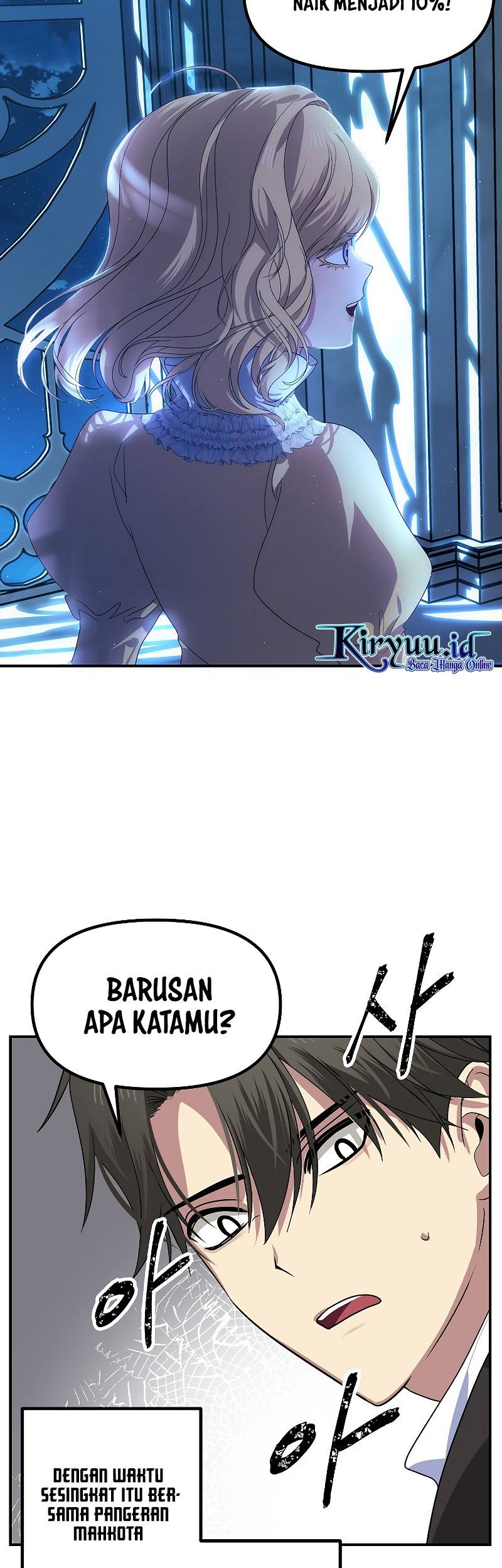 Halaman 48