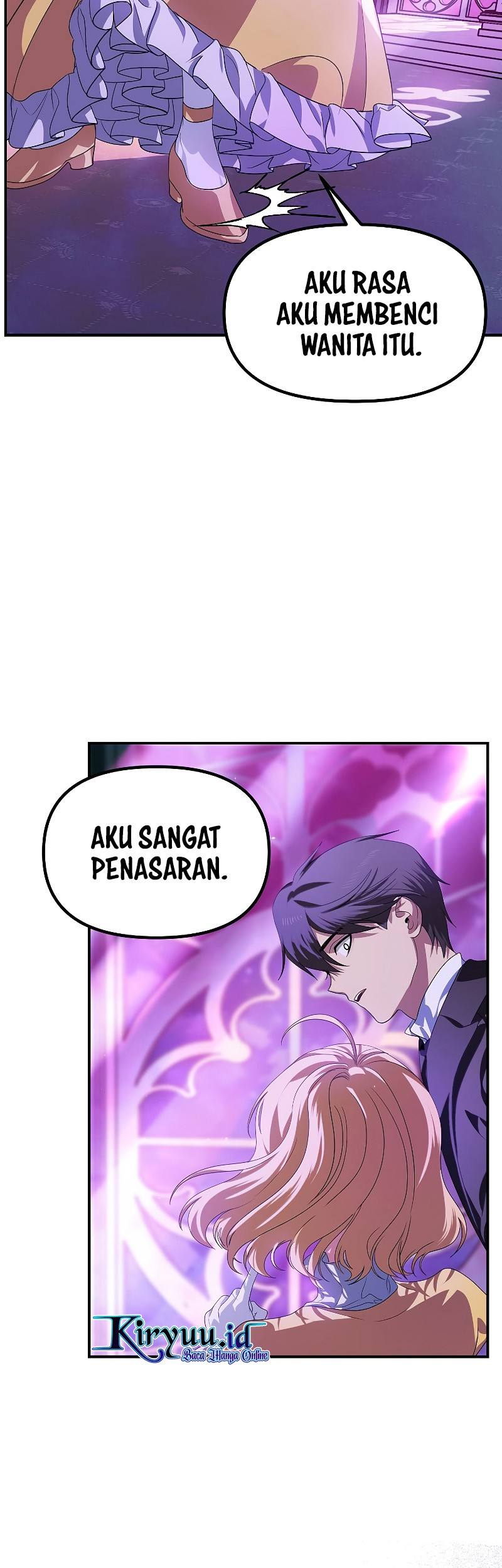 Halaman 55