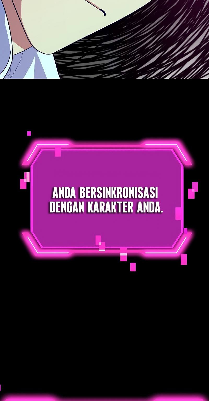 Halaman 57