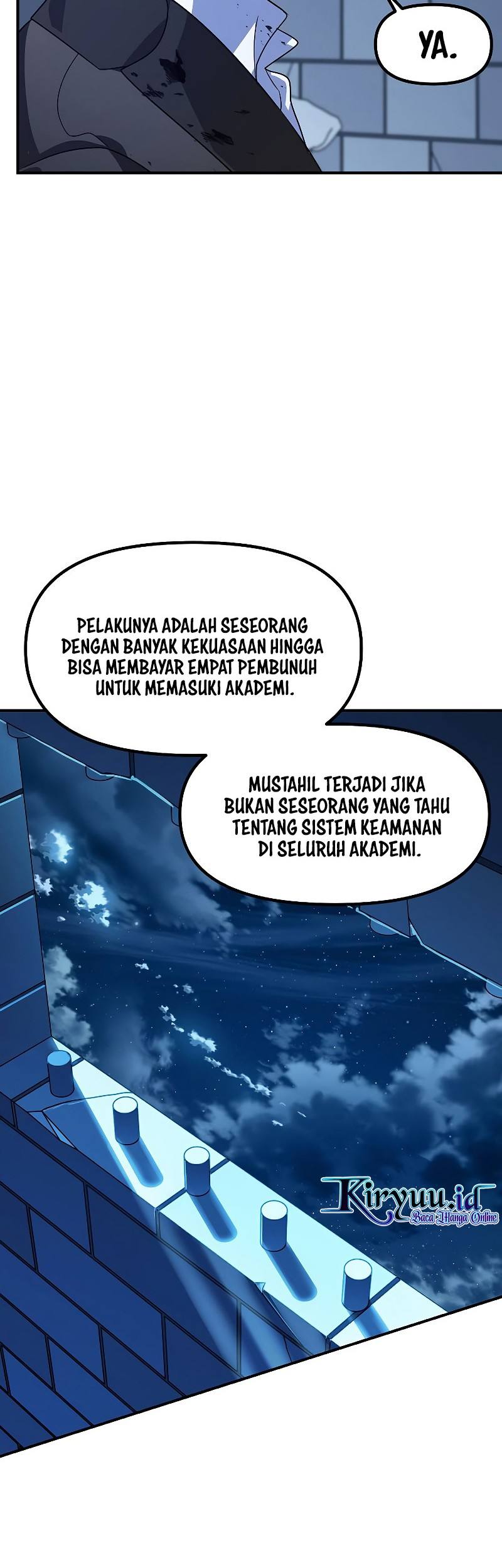 Halaman 56