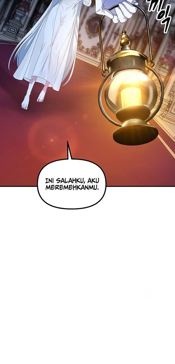 Halaman 54