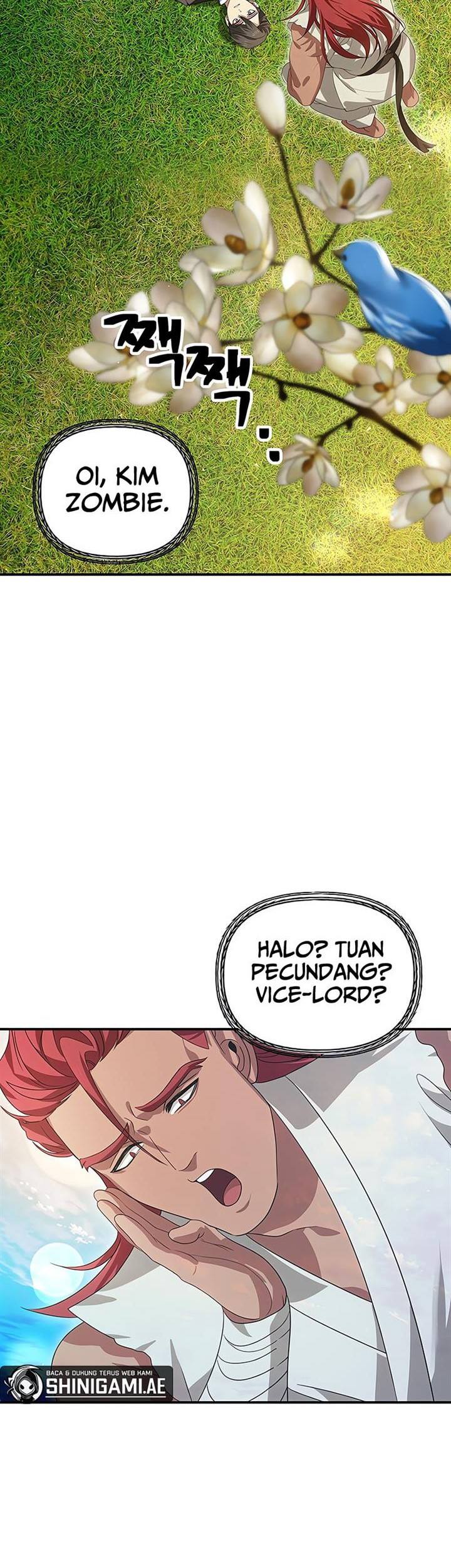 Halaman 2