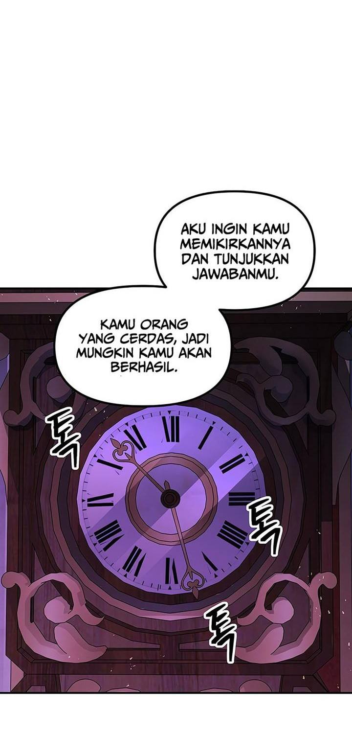Halaman 56