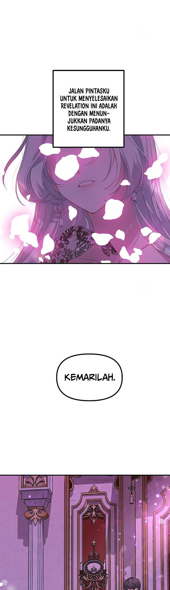 Halaman 61
