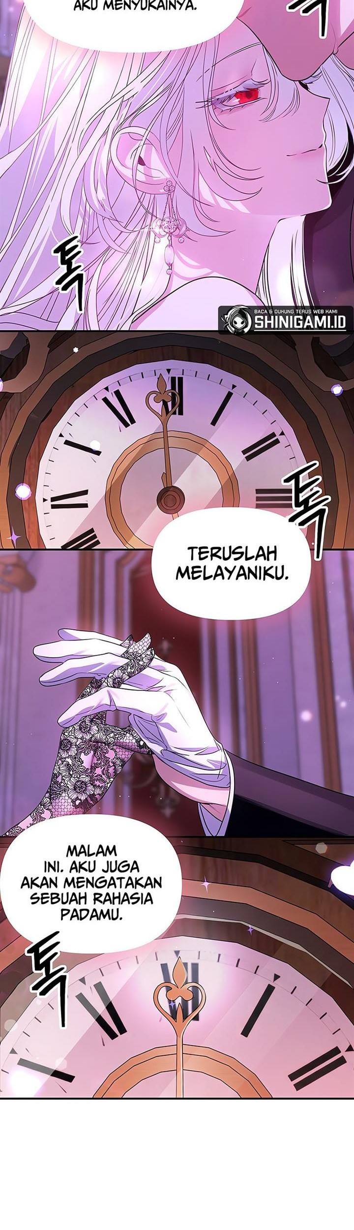 Halaman 66