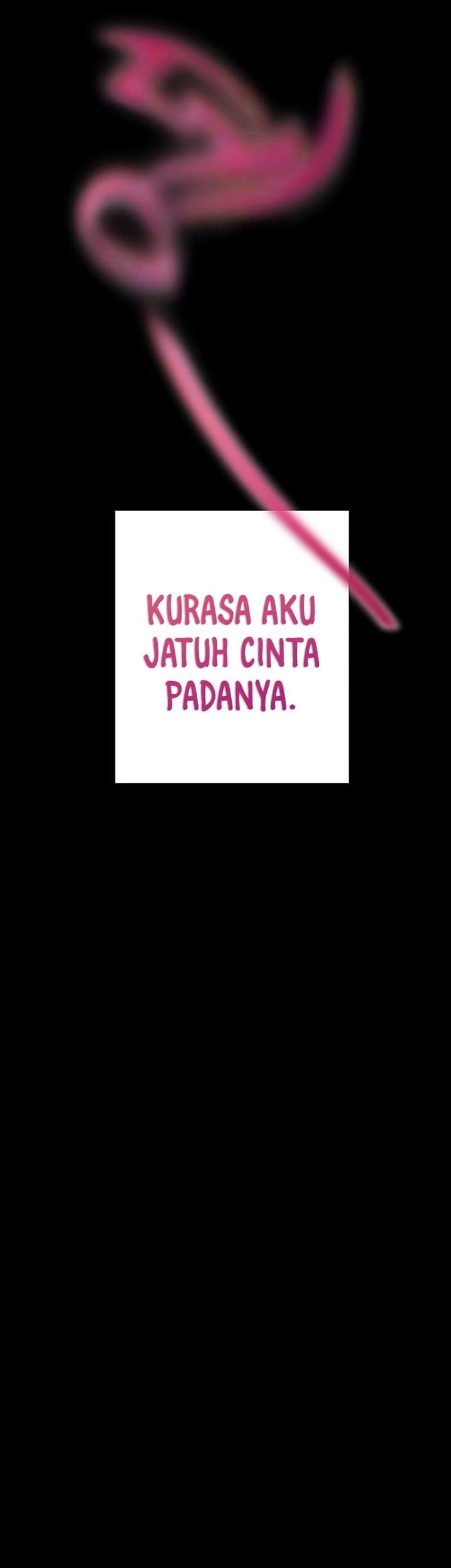 Halaman 69
