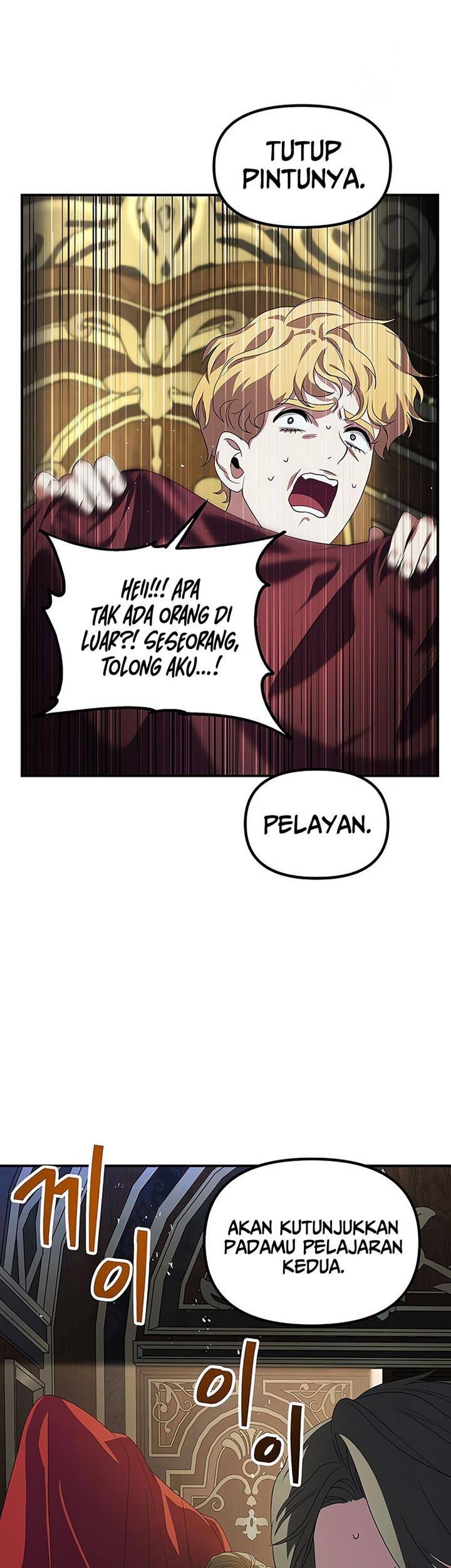 Halaman 37