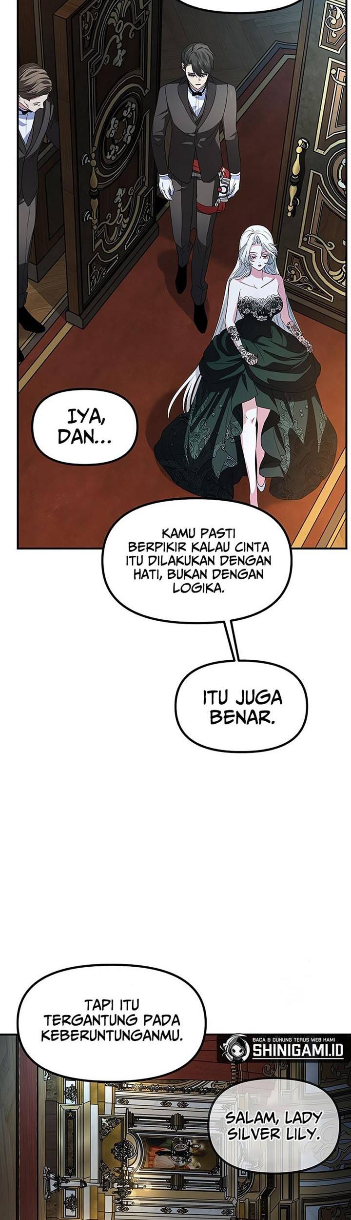 Halaman 50