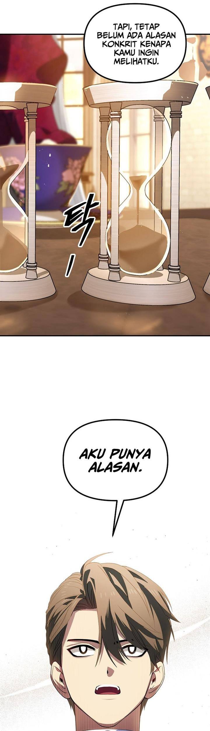 Halaman 55