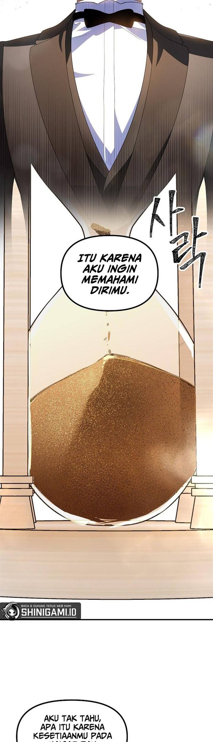 Halaman 56