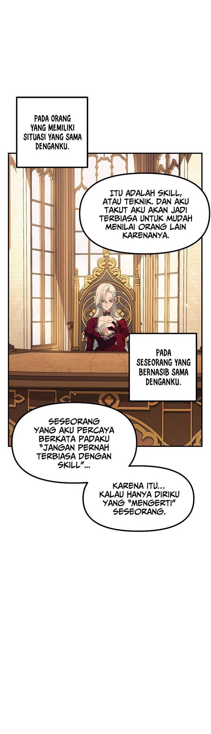 Halaman 67