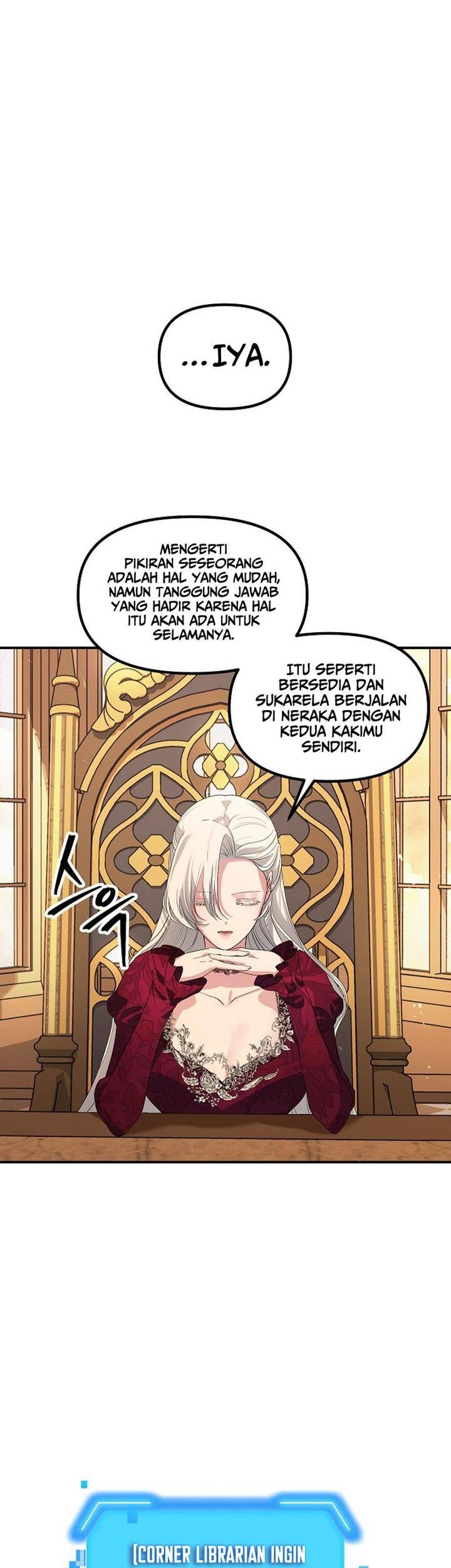 Halaman 70