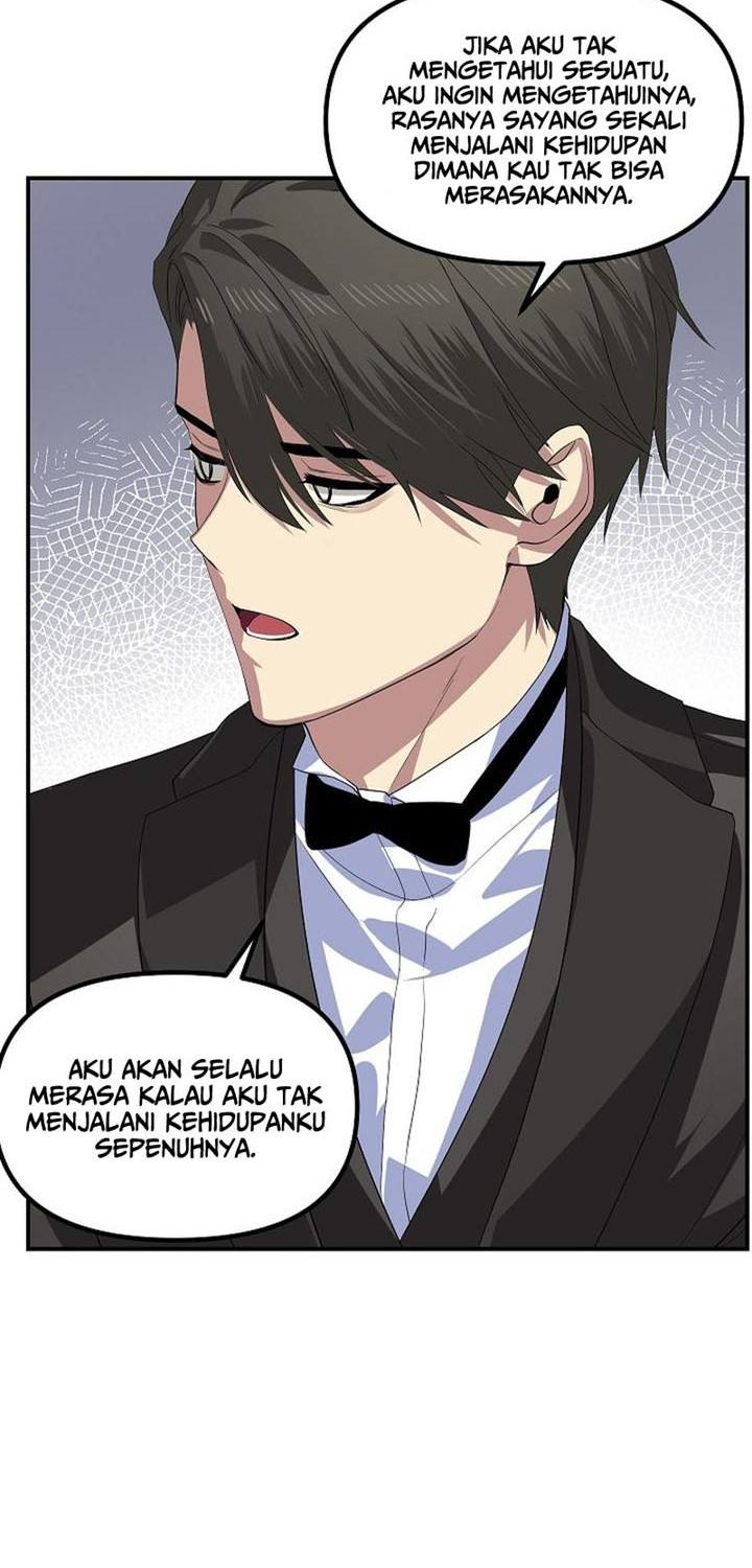 Halaman 50