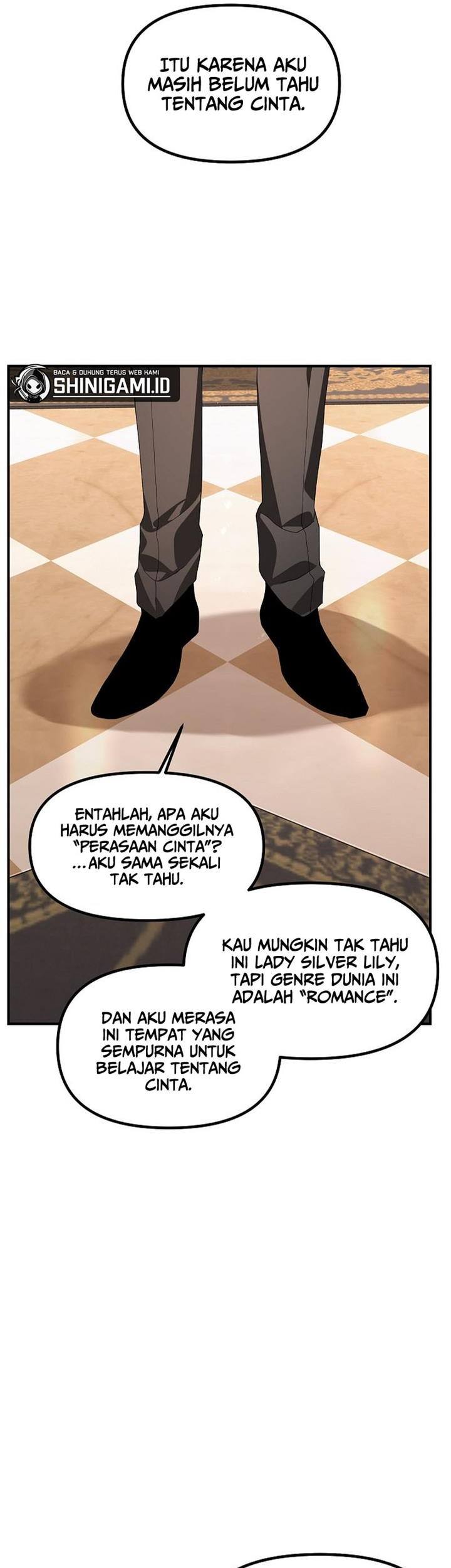 Halaman 49