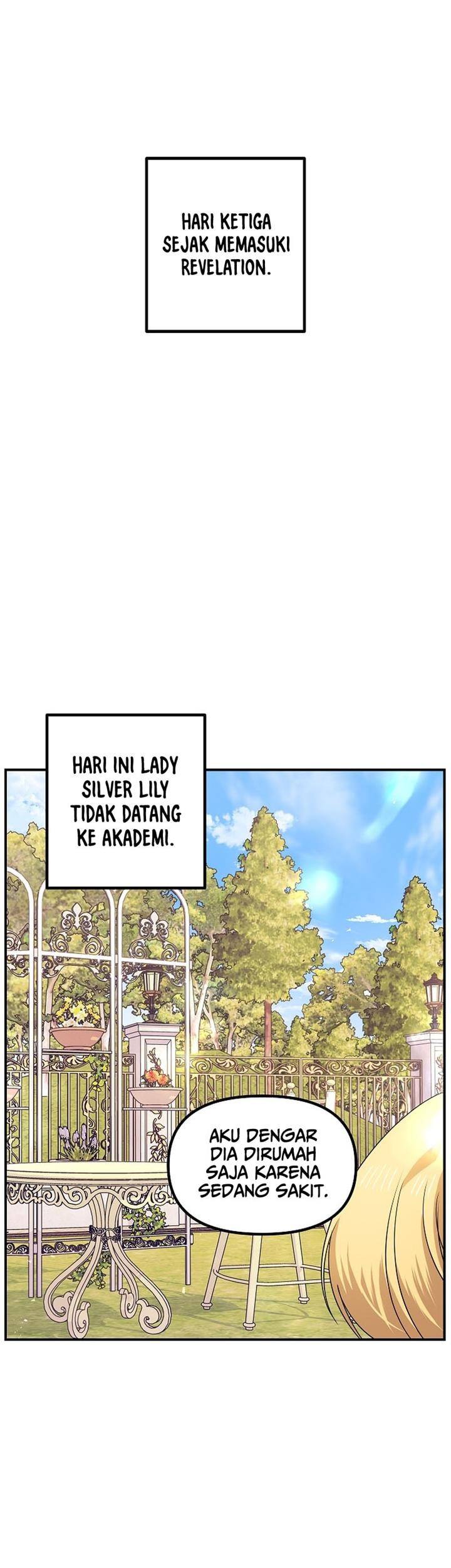 Halaman 1