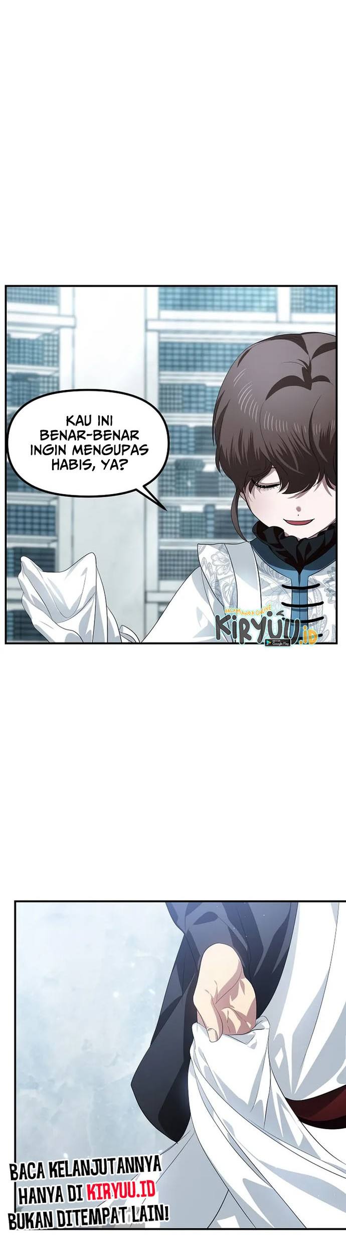 Halaman 56