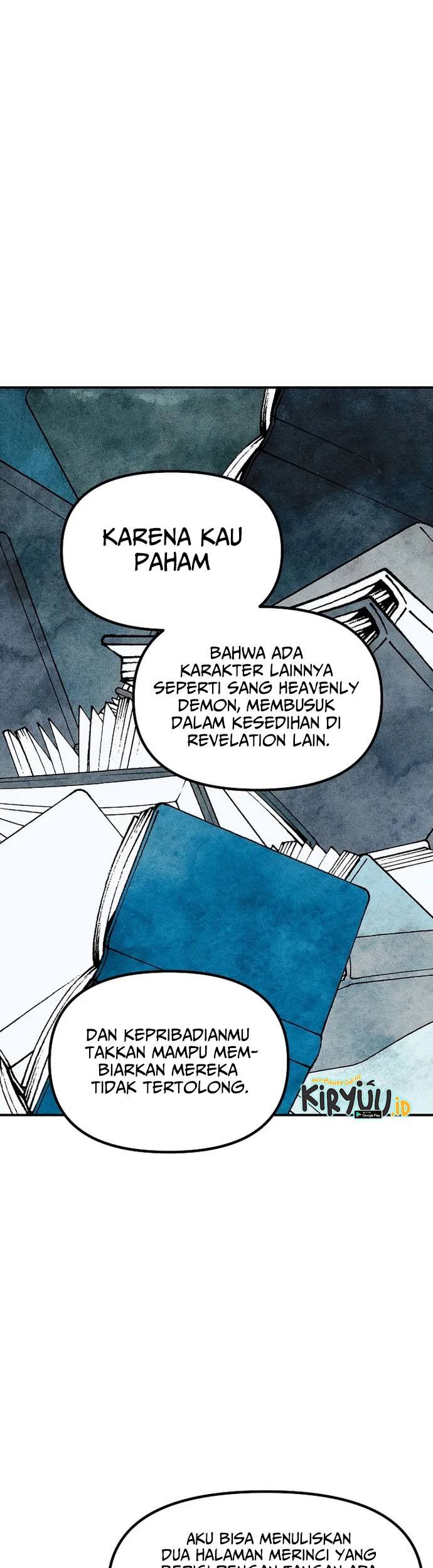 Halaman 37