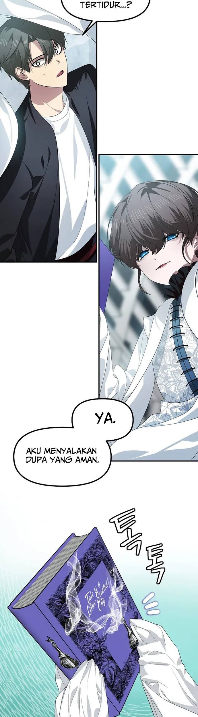 Halaman 8