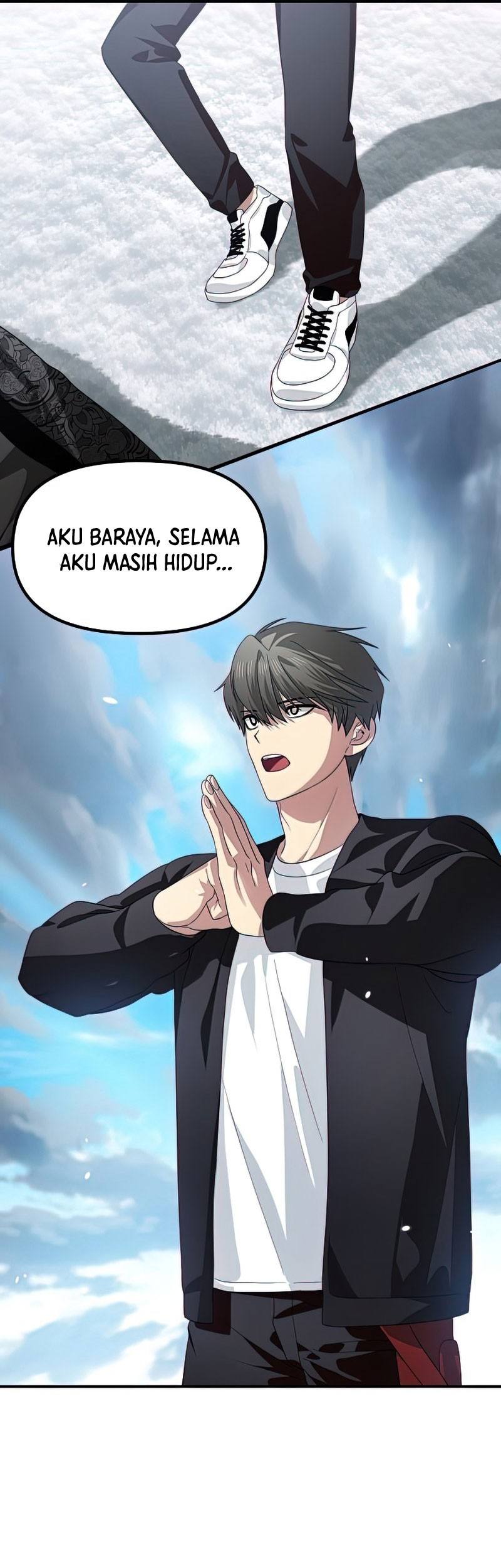 Halaman 43