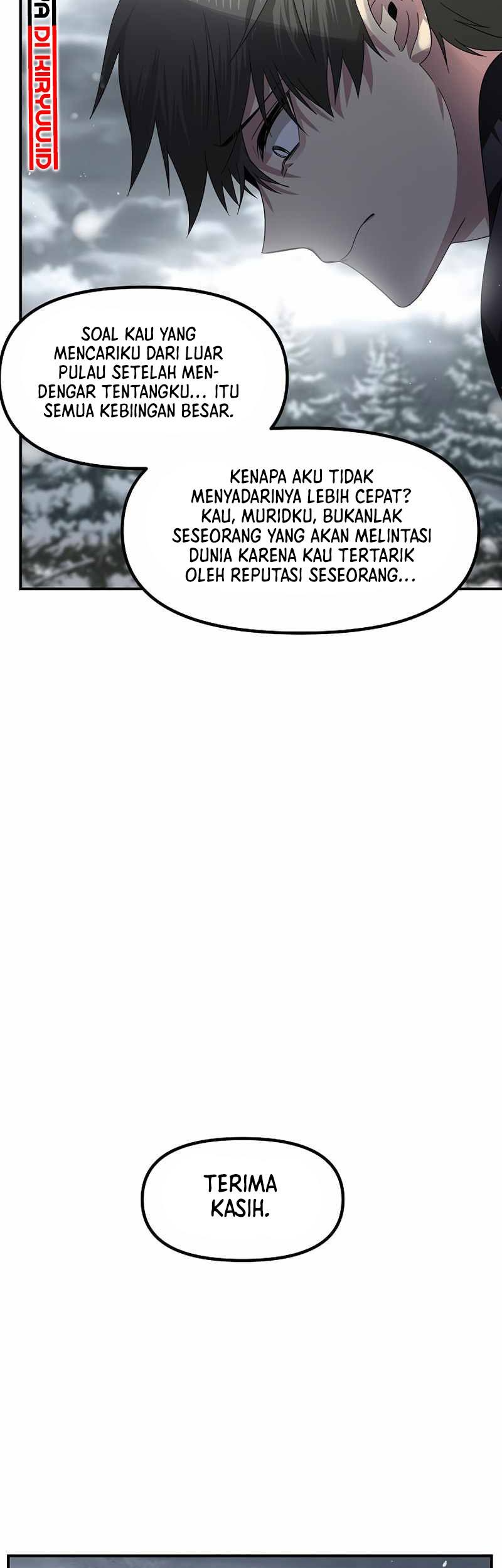 Halaman 69
