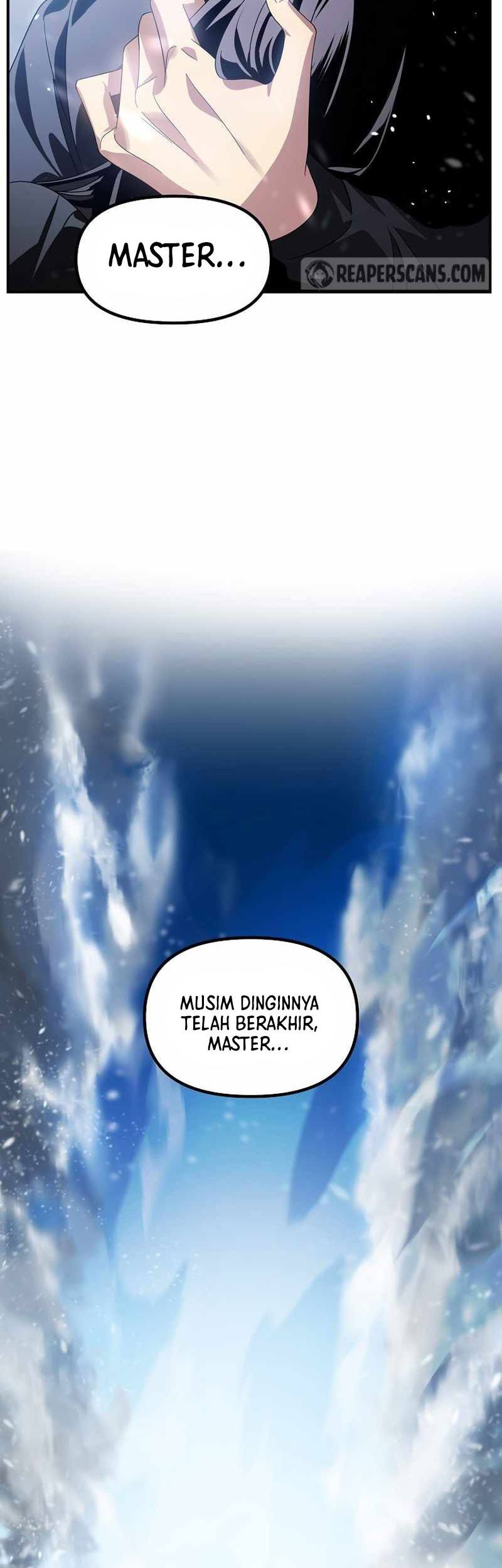 Halaman 78
