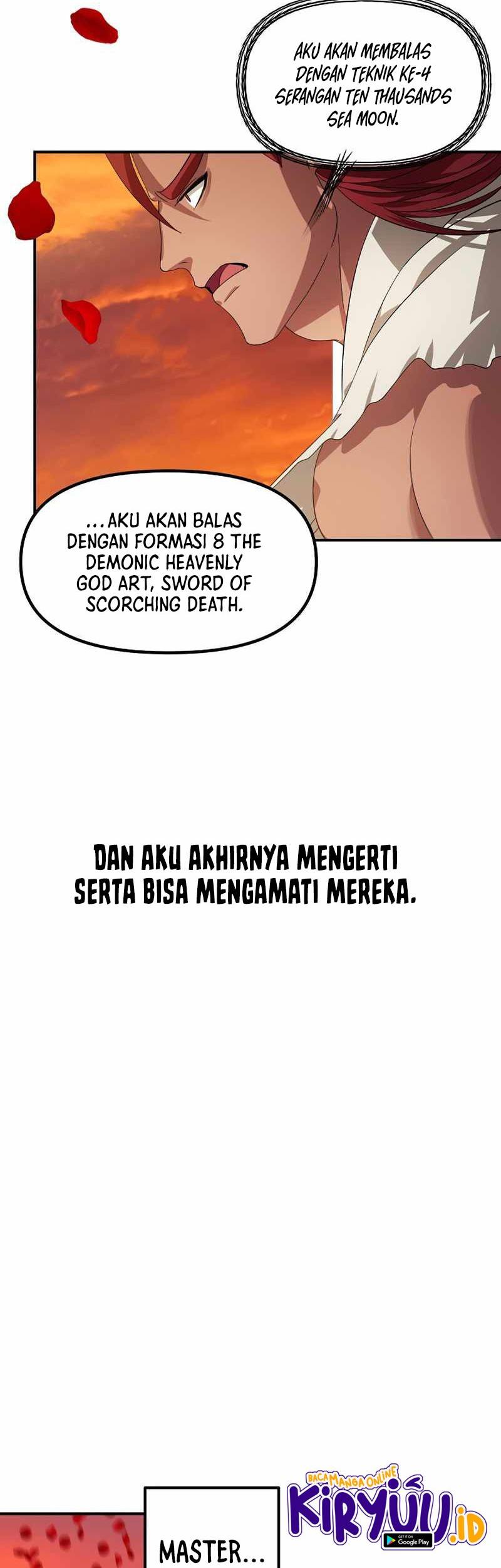 Halaman 45