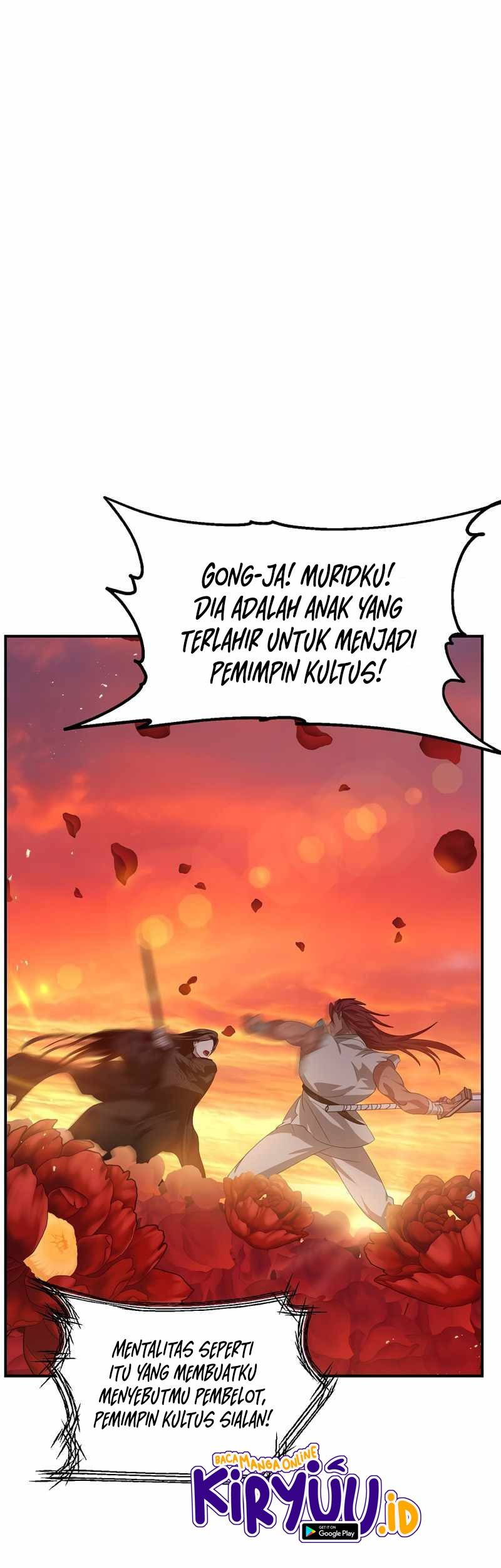 Halaman 42