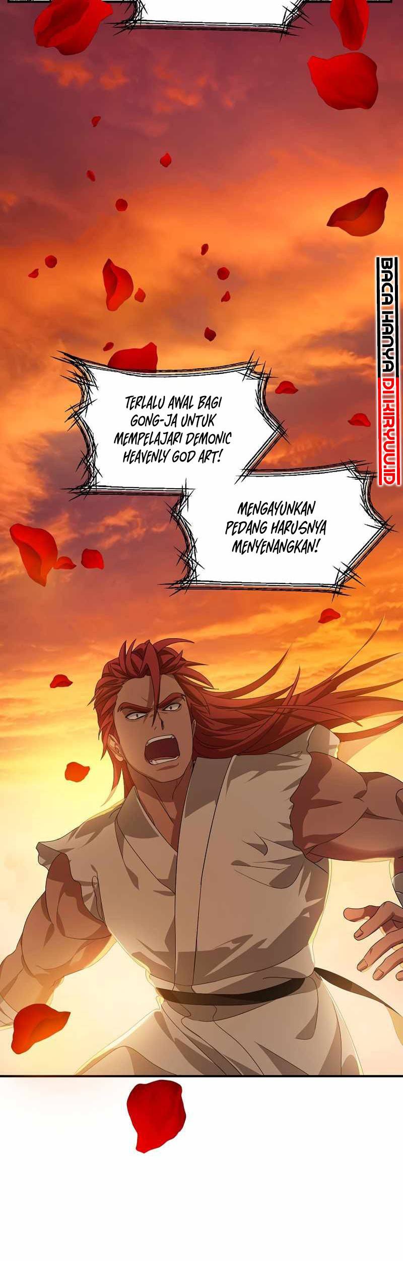 Halaman 40