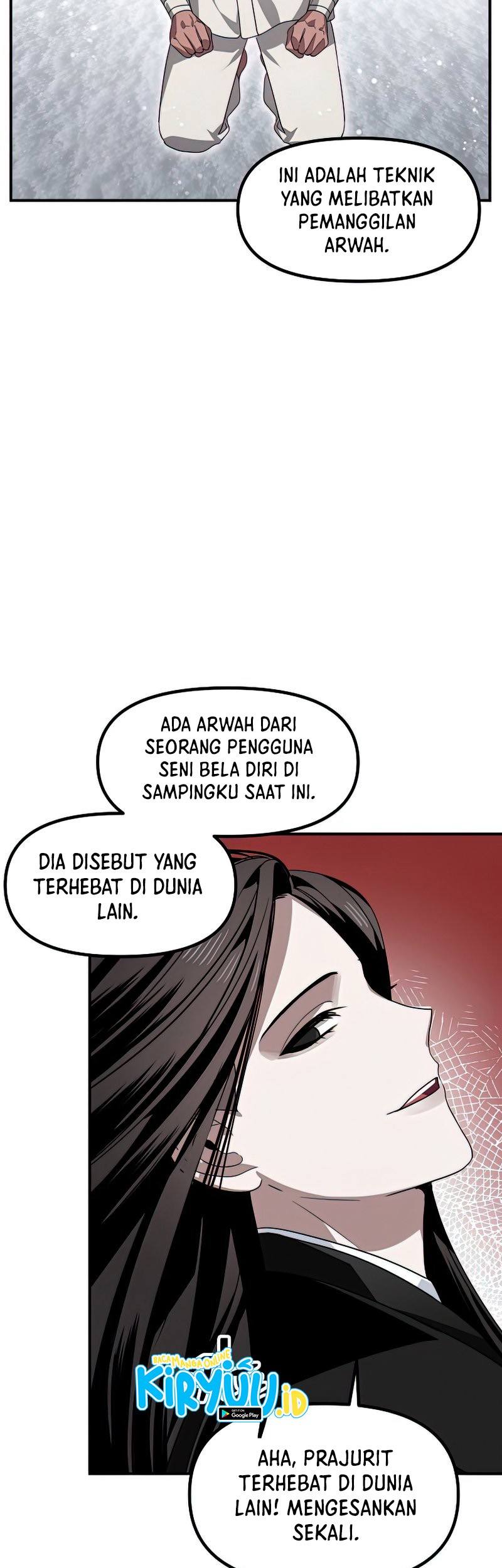 Halaman 34