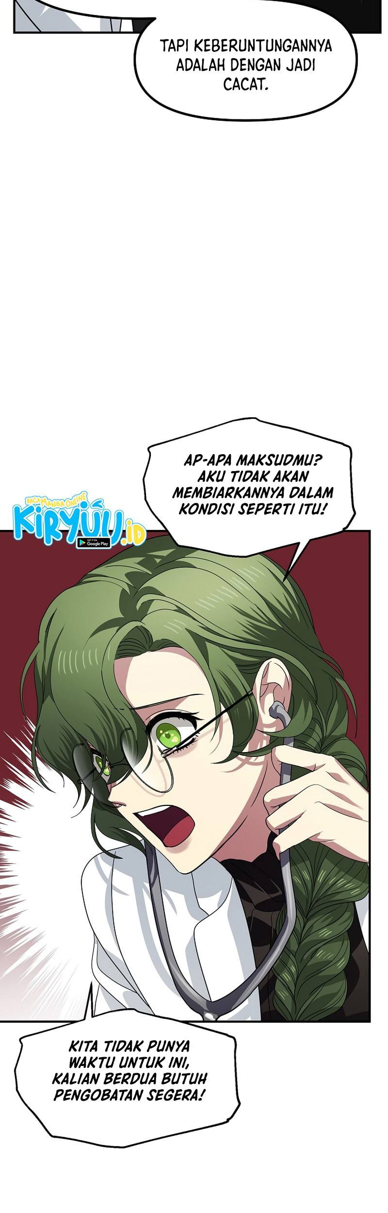 Halaman 49