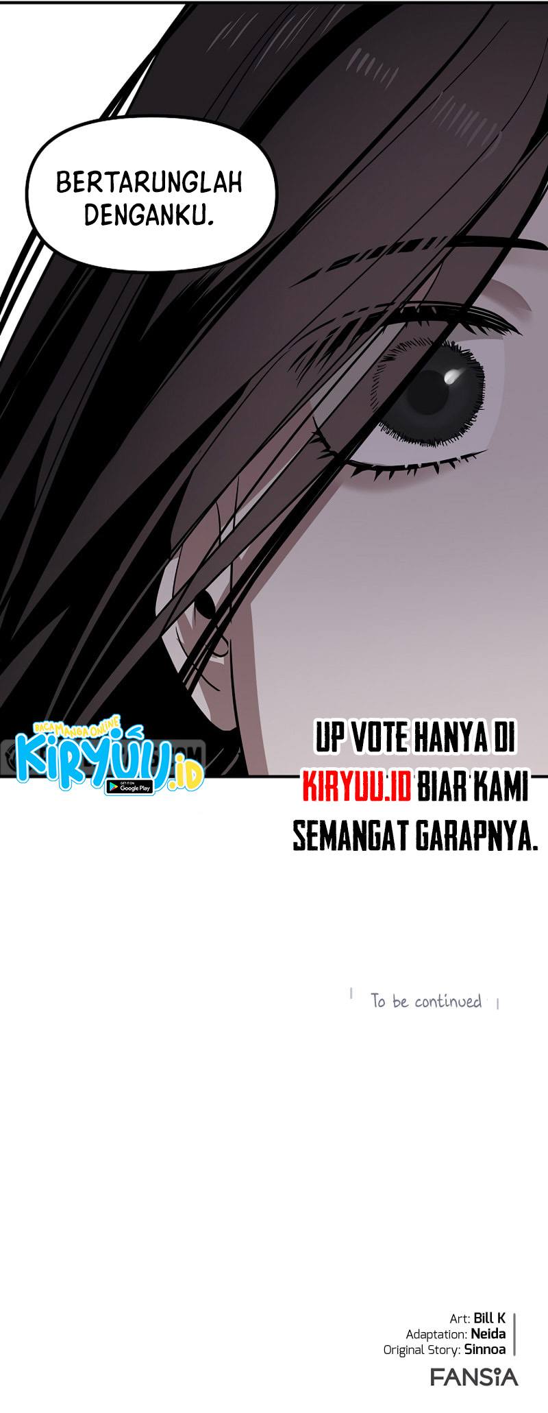 Halaman 57