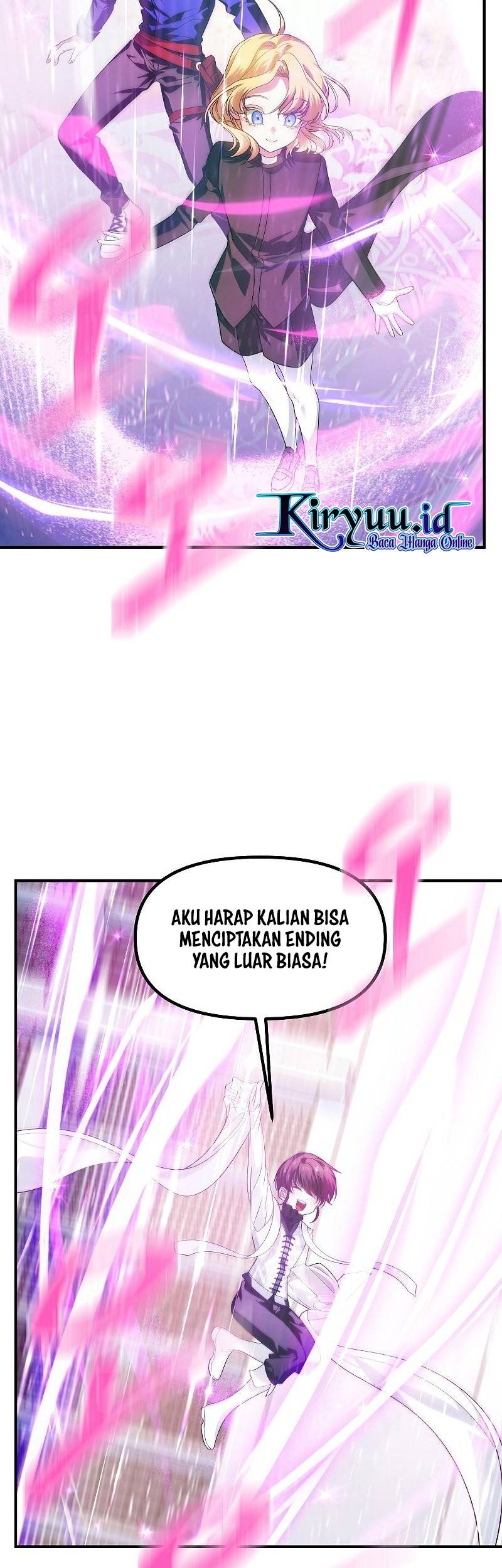 Halaman 53