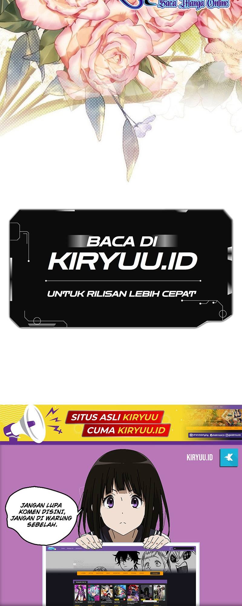 Halaman 58