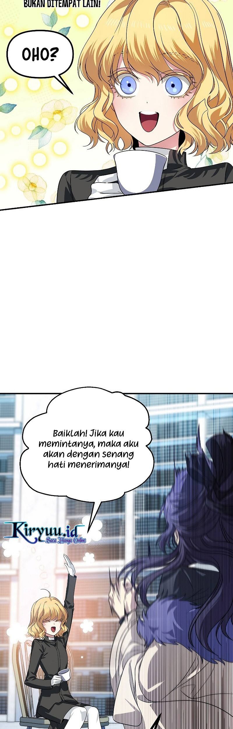 Halaman 37