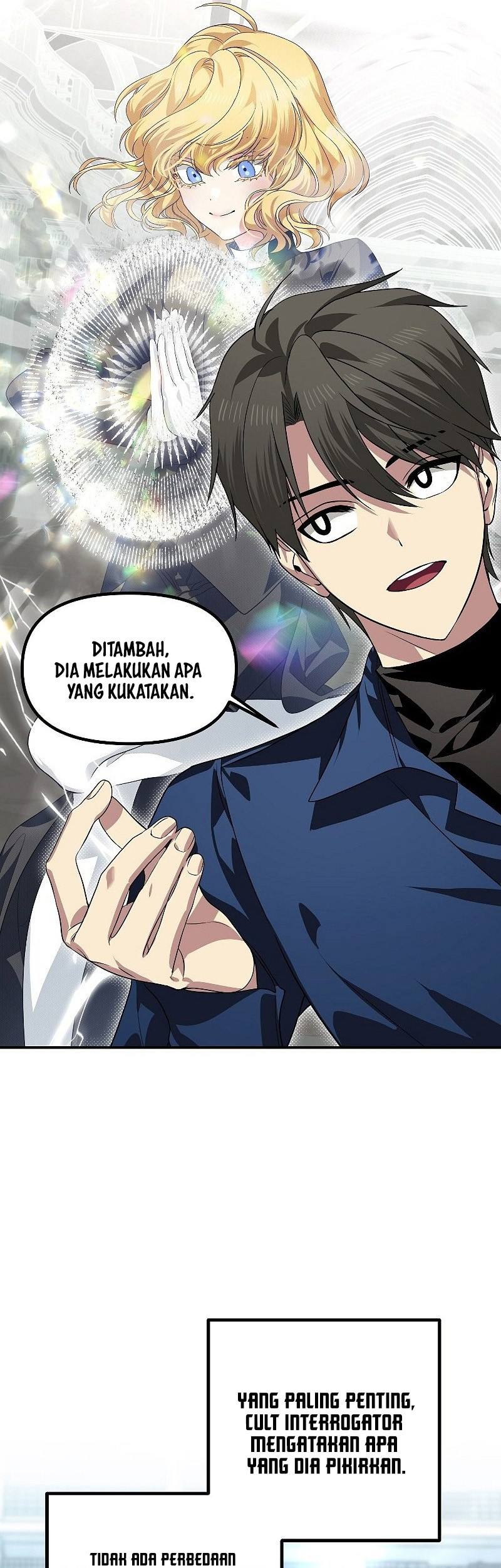 Halaman 43