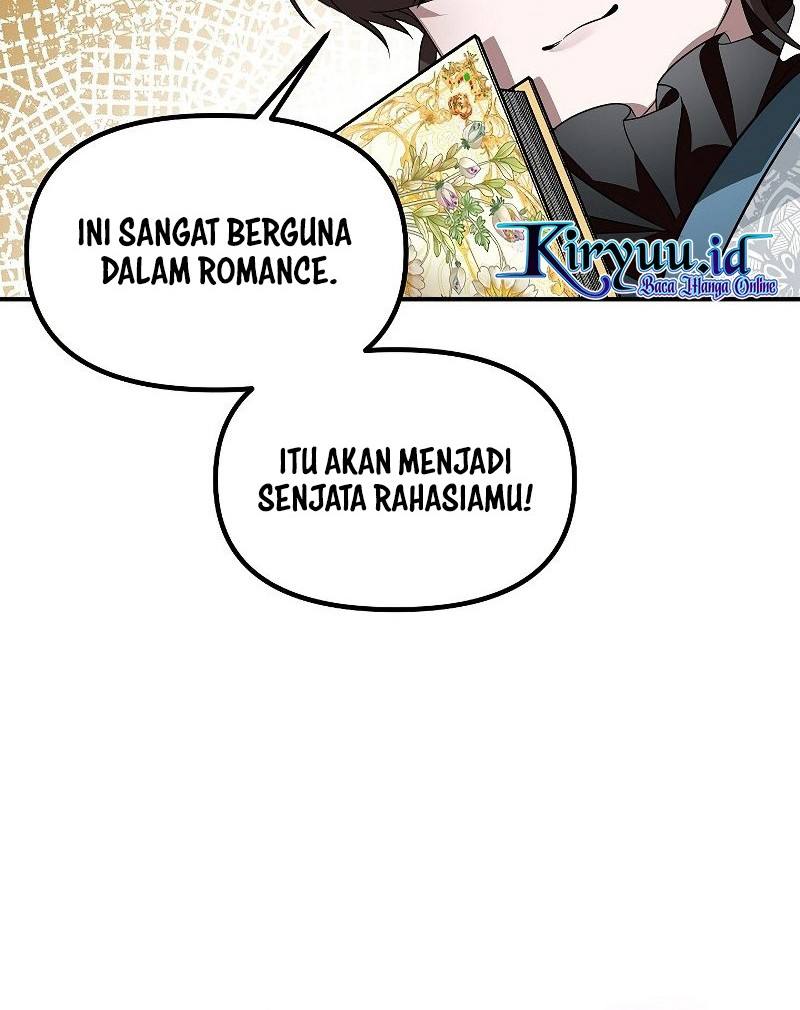Halaman 50