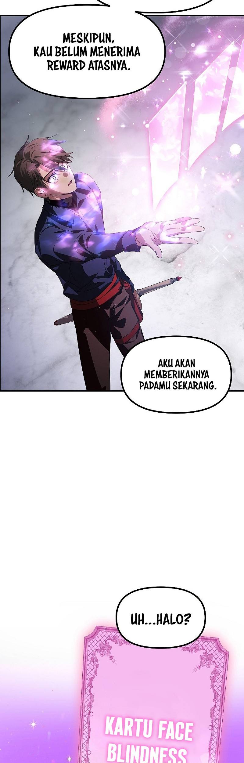 Halaman 48